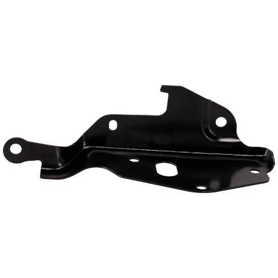Picture of Hood Hinge