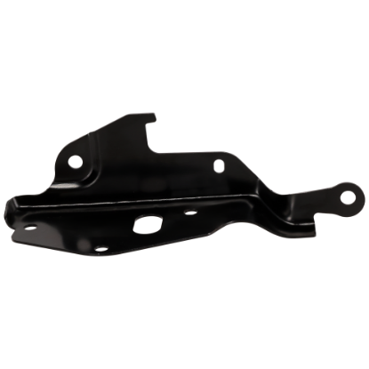 Picture of Hood Hinge