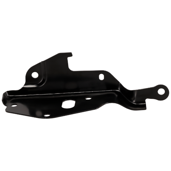 Picture of Hood Hinge