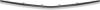 Picture of Hood Molding