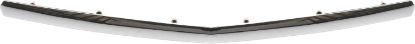 Picture of Hood Molding