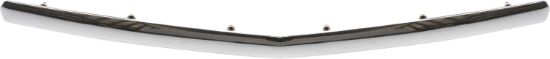 Picture of Hood Molding