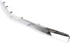 Picture of Hood Molding
