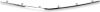 Picture of Hood Molding