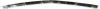 Picture of Hood Molding