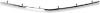 Picture of Hood Molding