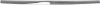 Picture of Hood Molding