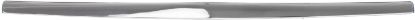Picture of Hood Molding
