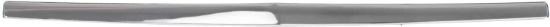 Picture of Hood Molding