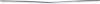 Picture of Hood Molding