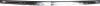 Picture of Hood Molding