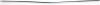 Picture of Hood Molding