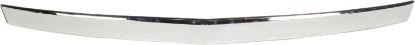 Picture of Hood Molding