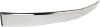 Picture of Hood Molding