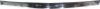 Picture of Hood Molding