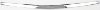 Picture of Hood Molding
