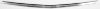 Picture of Hood Molding