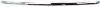 Picture of Hood Molding