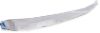 Picture of Hood Molding