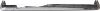 Picture of Hood Molding