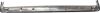 Picture of Hood Molding