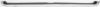 Picture of Hood Molding