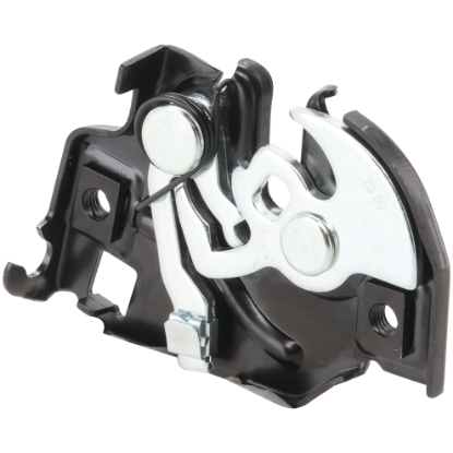 Picture of Hood Latch
