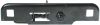 Picture of Hood Latch