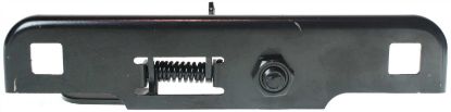 Picture of Hood Latch