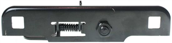Picture of Hood Latch