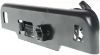 Picture of Hood Latch