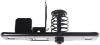 Picture of Hood Latch