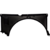Picture of Fan Shroud