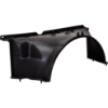 Picture of Fan Shroud