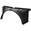 Picture of Fan Shroud