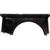 Picture of Fan Shroud