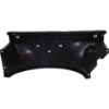 Picture of Fan Shroud