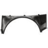 Picture of Fan Shroud