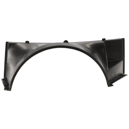 Picture of Fan Shroud