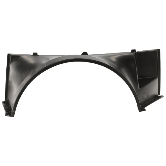 Picture of Fan Shroud