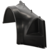 Picture of Fan Shroud