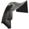 Picture of Fan Shroud