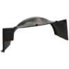 Picture of Fan Shroud