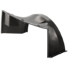 Picture of Fan Shroud