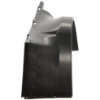 Picture of Fan Shroud