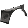 Picture of Fan Shroud