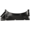 Picture of Fan Shroud