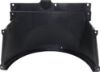 Picture of Fan Shroud