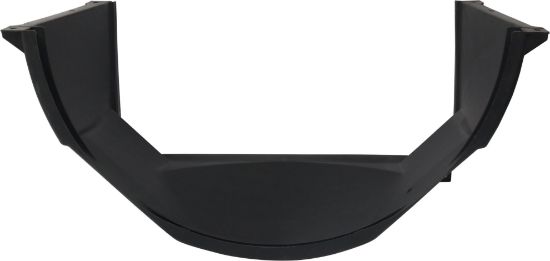Picture of Fan Shroud