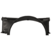 Picture of Fan Shroud